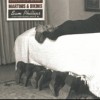 Sam Phillips - Martinis And Bikinis