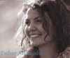Product Image: Esther Alexander - Esther Alexander (Last Of The Hopeless Romantics)