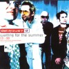 Product Image: Delirious? - Waiting For The Summer