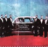 Blind Boys Of Alabama - Spirit Of The Century