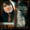 Product Image: Sara Groves - Tell Me What You Know