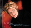 Sheila Walsh - Love Falls Down: Songs Of Worship