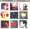 Shaun Groves - Invitation To Eavesdrop