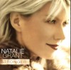 Product Image: Natalie Grant - Stronger