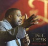 Phil Tarver - Draw Nearer