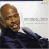 Ricky Dillard & New G - The 7th Episode: Live In Toronto (Deluxe Edition)