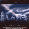 Product Image: David Fitzgerald - Breath Of Heaven