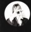 Product Image: Kevin Max - Be