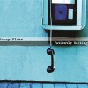 Barry Blaze - Patiently Waiting