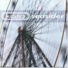 Product Image: Kato - Seasider