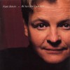 Product Image: Bryan Duncan - The Last Time I Was Here