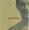 Product Image: Jars Of Clay - Crazy Times (enhanced maxi-single)