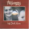 Product Image: Phil Keaggy - Way Back Home