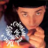 Product Image: Phil Keaggy - Crimson And Blue