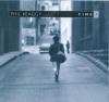 Product Image: Phil Keaggy - 1970-1995 Time 1