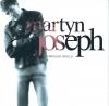 Martyn Joseph - Tangled Souls