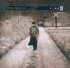 Product Image: Phil Keaggy - 1970-1995 Time 2