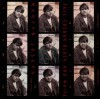 Martyn Joseph - Full Colour Black And White