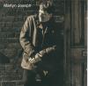 Martyn Joseph - Martyn Joseph