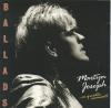 Martyn Joseph - Ballads: In Quieter Moments (reissue)