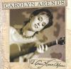 Carolyn Arends - I Can Hear You