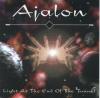 Ajalon - Light At The End Of The Tunnel