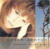 Product Image: Susan Ashton - Wakened By The Wind