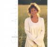 Susan Ashton - Susan Ashton
