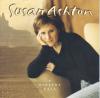 Product Image: Susan Ashton - A Distant Call