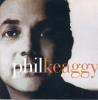 Phil Keaggy - Phil Keaggy