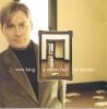Product Image: Wes King - A Room Full Of Stories