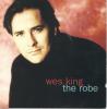 Product Image: Wes King - The Robe