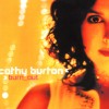 Product Image: Cathy Burton - Burn_Out (Independent)