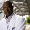 Ricky Dillard & New G - The 7th Episode: Live In Toronto