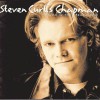 Steven Curtis Chapman - Heaven In The Real World