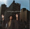 Vanessa Bell Armstrong - Brand New Day
