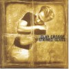 Product Image: Clay Crosse - Stained Glass