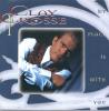 Product Image: Clay Crosse - My Place Is With You
