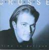 Product Image: Clay Crosse - Time To Believe