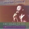 Andrae Crouch - The Light Years