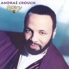 Andrae Crouch - Mercy
