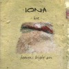 Iona - Live: Heaven's Bright Sun