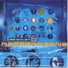 Product Image: Delirious? - Mezzamorphis