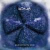 Iona - Journey Into The Morn