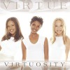 Product Image: Virtue - Virtuosity