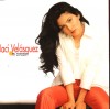 Product Image: Jaci Velasquez - Mi Corazon