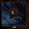 Product Image: Jars Of Clay - Jars Of Clay Interactive CD-Rom