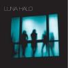 Product Image: Luna Halo - Luna Halo