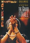 Donald Lawrence Presents The Tri-City Singers - The Grand Finale: Encourage Yourself