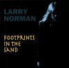 Larry Norman - Footprints In The Sand
